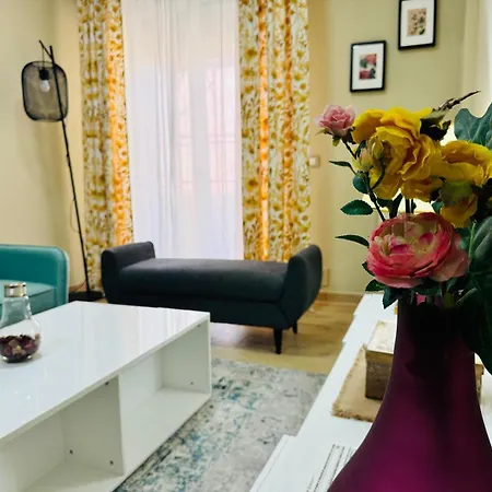 게스트하우스 The Galaxy House