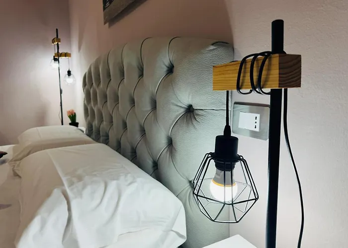 The Galaxy House 4*