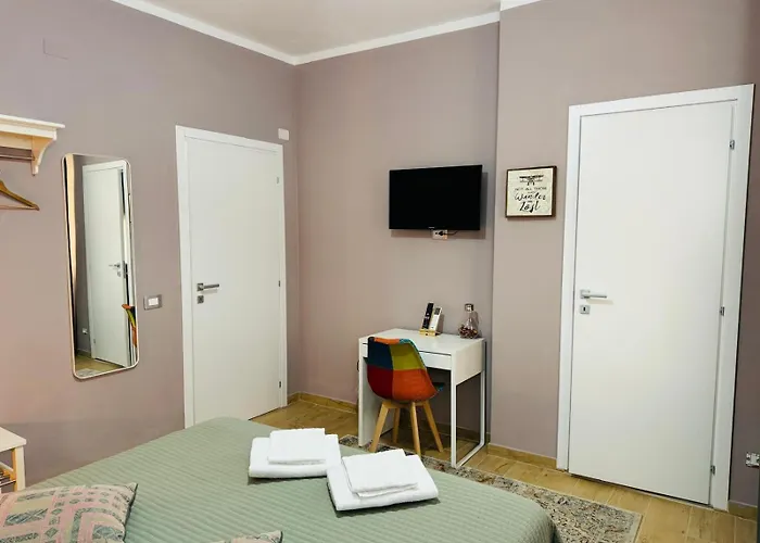The Galaxy House Gasthof 4*